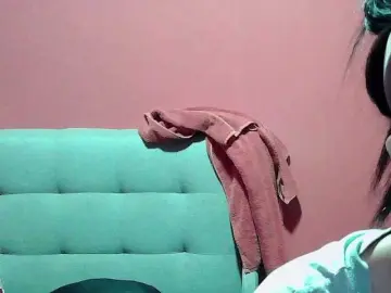 Bongacams Free Porn Cam of SweeetCum