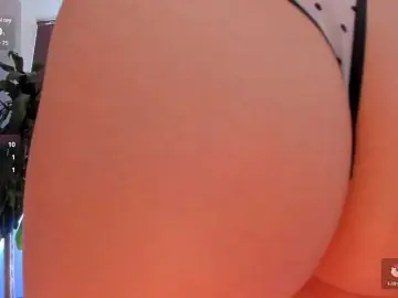Bongacams Sex Chat of ameliegraham