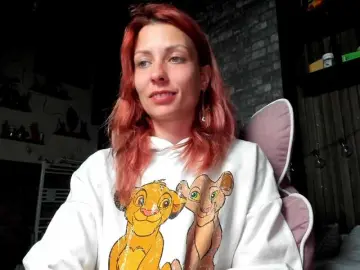 Bongacams Free Live Porn of karo131324
