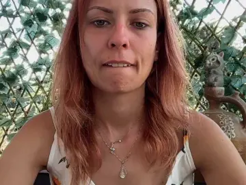 Bongacams Free Live Porn of karo131324