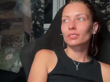 Bongacams Live Sex of karo131324