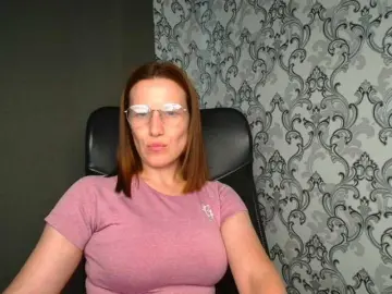 Bongacams Sex Cam of BellaKisss1