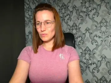 Bongacams Watch Live Sex Cams of BellaKisss1