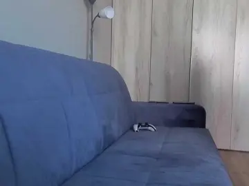 Bongacams Live Sex of Milaa1998