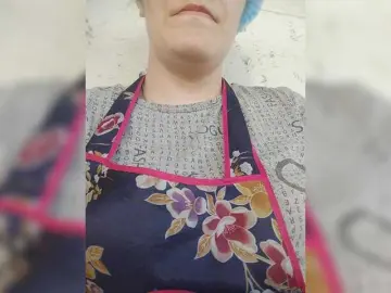 Bongacams Best live sex cam show of SERTSEETKA