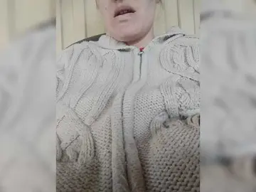 Bongacams Free Porn Cam of SERTSEETKA
