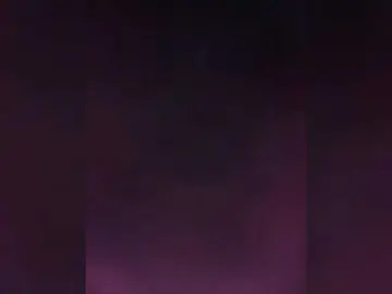 Bongacams Live Porn of SERTSEETKA