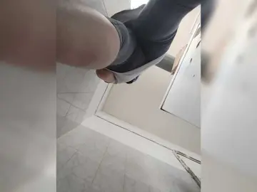 Bongacams Sex Cam of SERTSEETKA