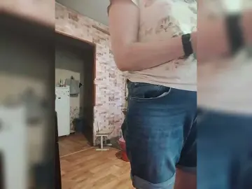 Bongacams Sex Chat of SERTSEETKA