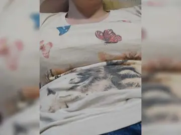 Bongacams Best live sex cam show of SERTSEETKA