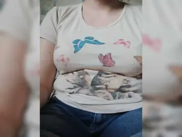 Bongacams Private Sex Chat of SERTSEETKA