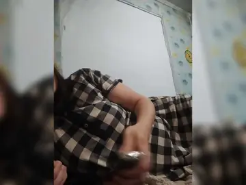 Bongacams Sex Cam of SERTSEETKA