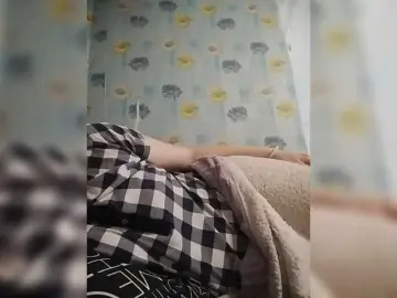 Bongacams Best live sex cam show of SERTSEETKA