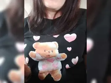 Bongacams Live Sex Cam of SERTSEETKA