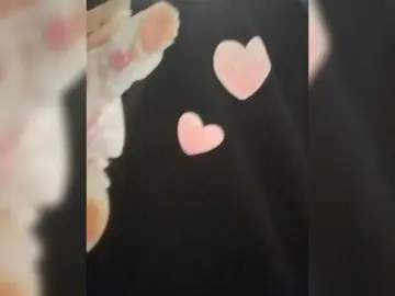 Bongacams Live Porn of SERTSEETKA