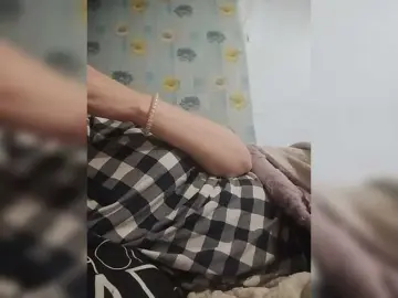 Bongacams Live Sex of SERTSEETKA
