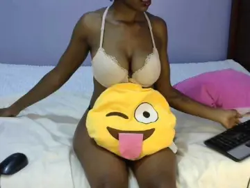 Bongacams Watch Live Sex Cams of Sweetkiki