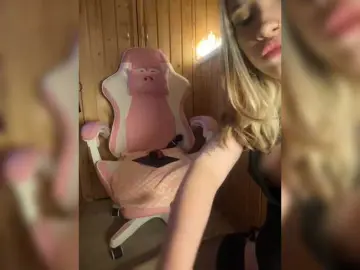 Bongacams Free Live Porn of Aester