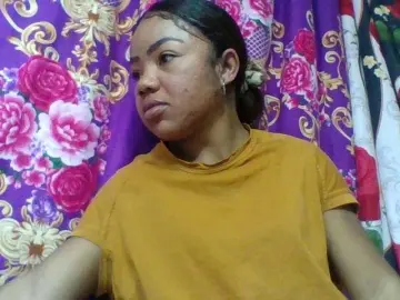 Bongacams Sex Cam of Elyah1a