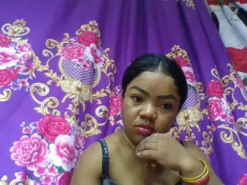 Bongacams Adult Webcam of Elyah1a