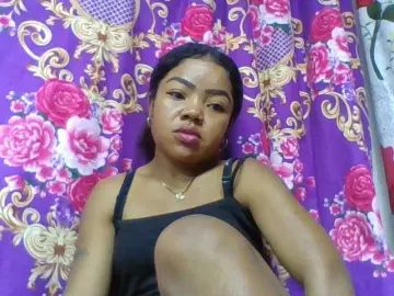 Bongacams Live Sex of Elyah1a