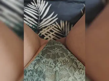 Bongacams Live Porn of Kiskis-s