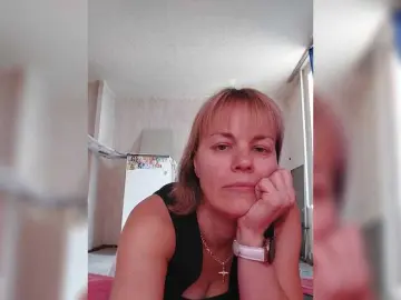Bongacams Adult Video Chat of Kissaam