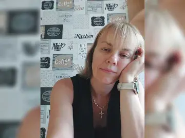 Bongacams Sex Cam of Kissaam