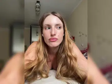 Bongacams Free Live Porn of Yuleannnna