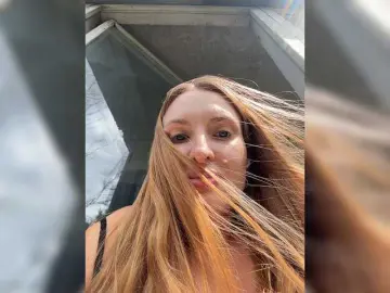 Bongacams Live Sex Cam of Yuleannnna