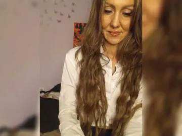 Bongacams Sex Chat of GreatKate