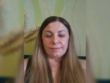 Bongacams Best Webcam of Mishellca