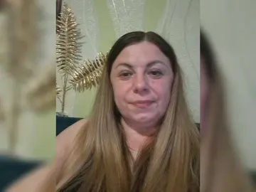 Bongacams Private Sex Chat of Mishellca