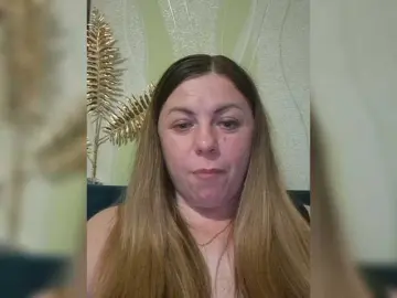 Bongacams Best Webcam of Mishellca