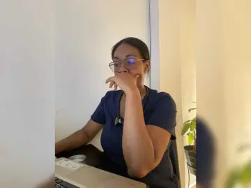 Bongacams Free Live Porn of RegiCorleone