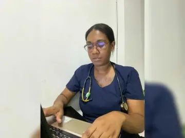 Bongacams Best live sex cam show of RegiCorleone