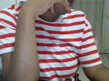 Bongacams Adult Webcam of RegiCorleone