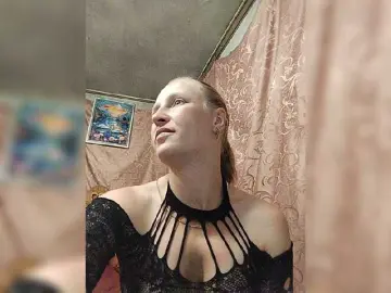 Bongacams Best live sex cam show of monitasofa