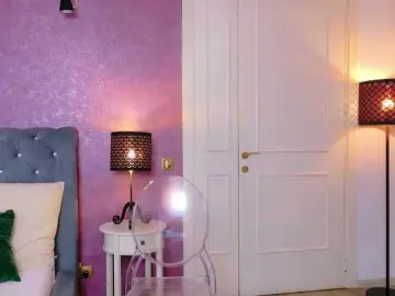 Bongacams Sex Cam of CarlaReys