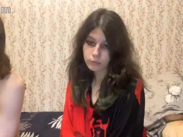 Bongacams Live Porn of Crystal-Porn-Love