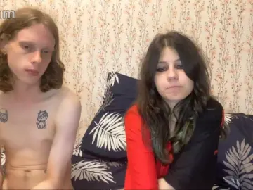 Bongacams Adult Webcams of Crystal-Porn-Love