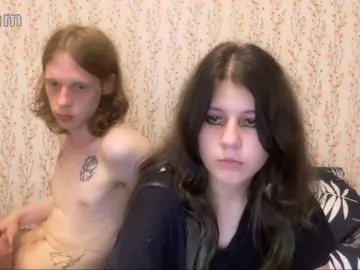 Bongacams Live Sex of Crystal-Porn-Love