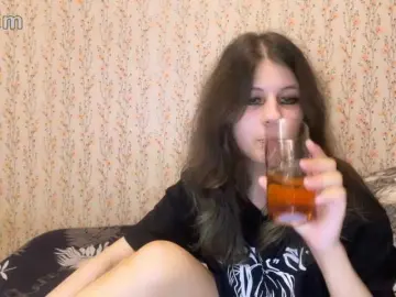 Bongacams Live Porn of Crystal-Porn-Love