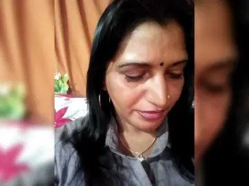 Bongacams Live Sex Cam of FiestyQueen