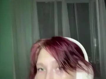 Bongacams Best Webcam of KarriMcinroy