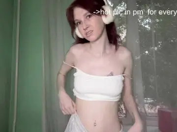 Bongacams Watch Live Sex Cams of KarriMcinroy