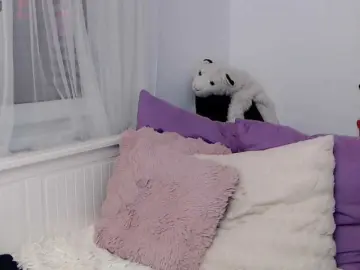 Bongacams Best Webcam of KateLove23