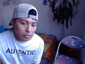 Bongacams Free Live Porn of Maye-dan