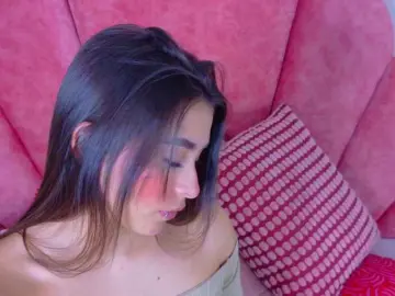 Bongacams Watch Live Sex Cams of Mia-Anderson