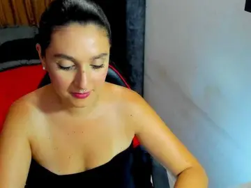 Bongacams Adult Webcam of pantheisa
